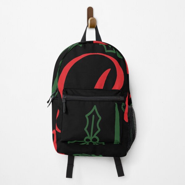 Item preview, Lets Get blitzen designed and sold by Perfectpict.