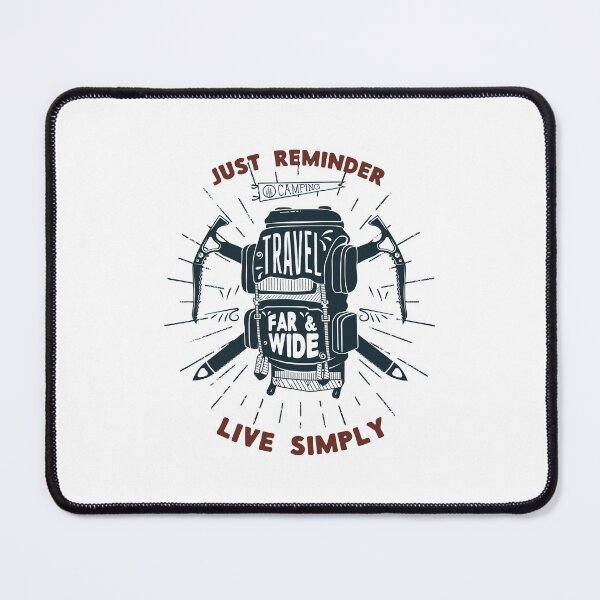 Item preview, Live Simply designed and sold by Obsesie.