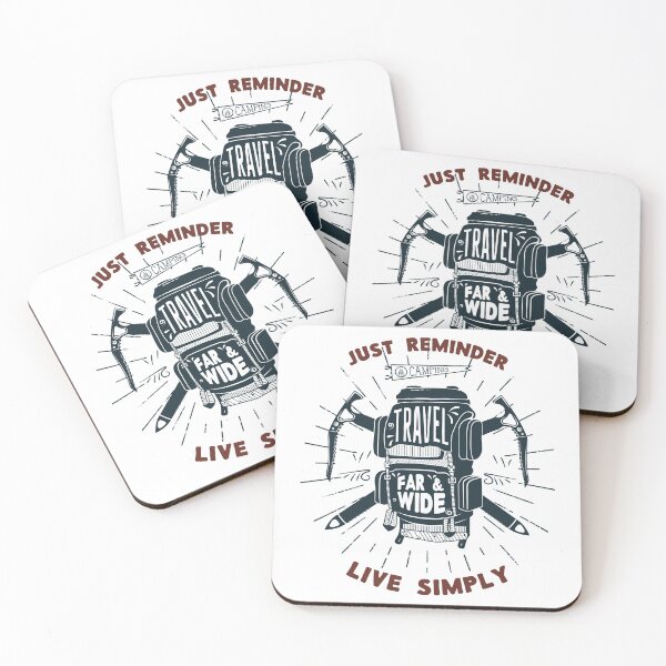 Item preview, Live Simply designed and sold by Obsesie.