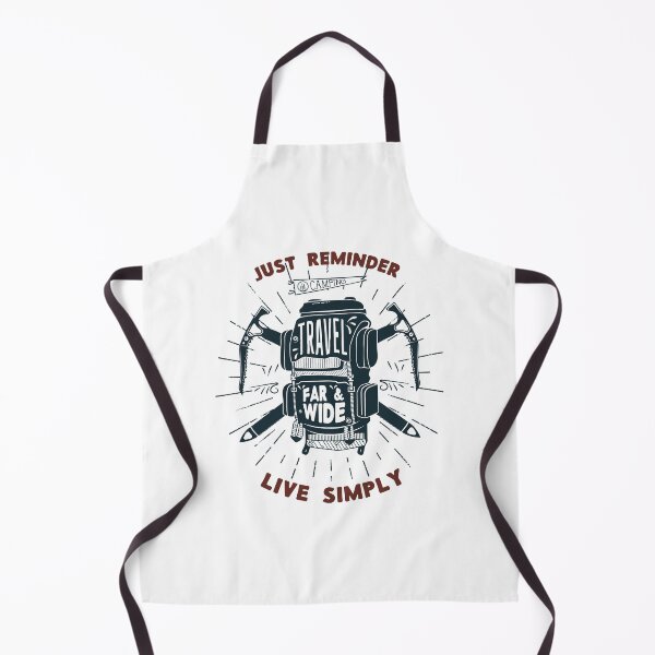 Item preview, Live Simply designed and sold by Obsesie.