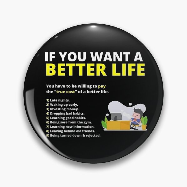 Item preview, Entrepreneur Success Motivation Quotes designed and sold by pinkycherry.