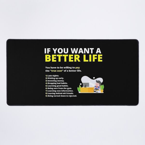 Item preview, Entrepreneur Success Motivation Quotes designed and sold by pinkycherry.