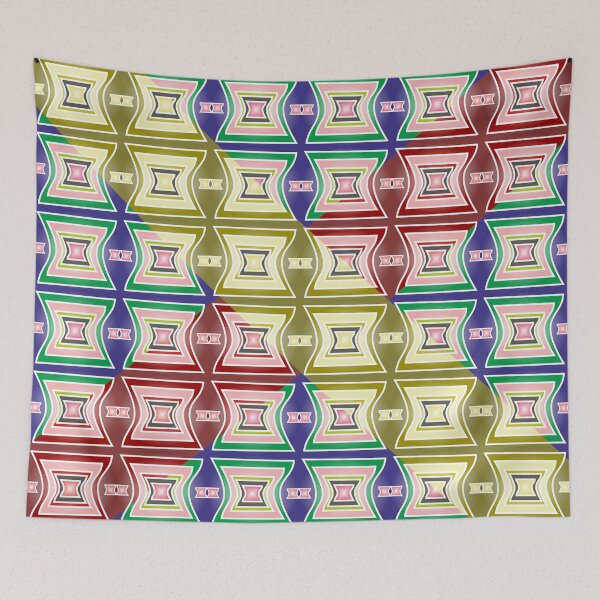 Tapestry