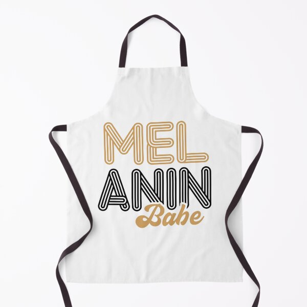 Item preview, MELANIN BABE designed and sold by DiscoVibes.