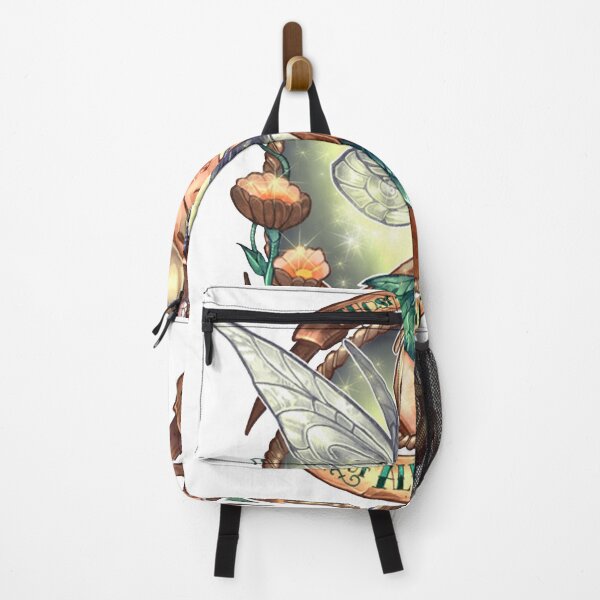 Item preview, Tinker Bell designed and sold by OtherGames.