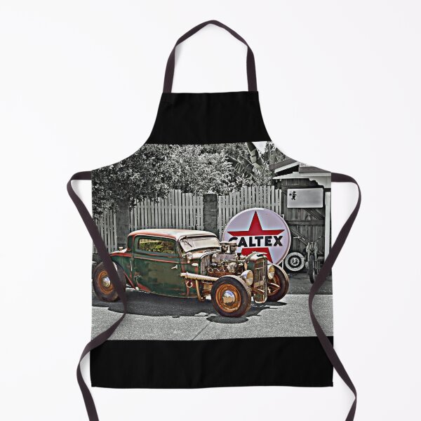 Item preview, HOT ROD ART, CAR ART designed and sold by Barbara Jean Photo Art And Design.