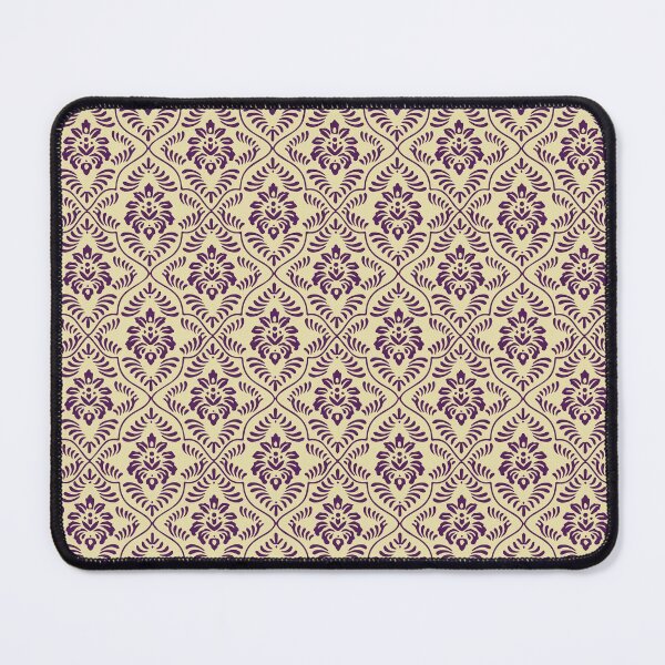 Item preview, Traditional Punjabi Designs | Cultural Art | Seamless Punjabi Design designed and sold by WIO Whatever Is ON.