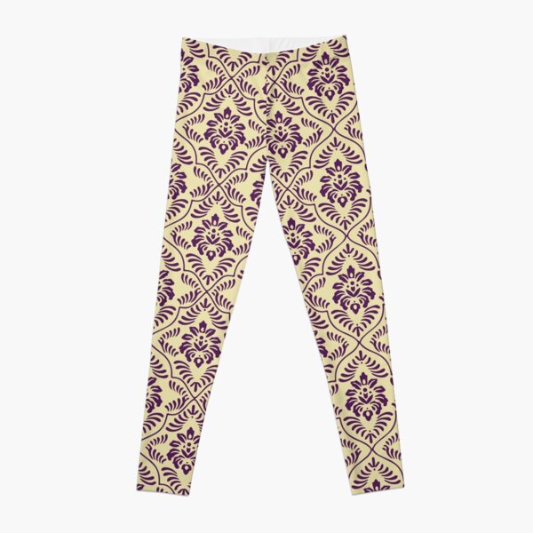 Punjabi leggings best sale