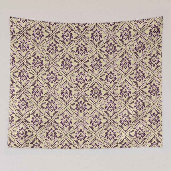 Item preview, Traditional Punjabi Designs | Cultural Art | Seamless Punjabi Design    designed and sold by WIO Whatever Is ON.