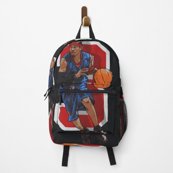 Kyrie all star outlet backpack