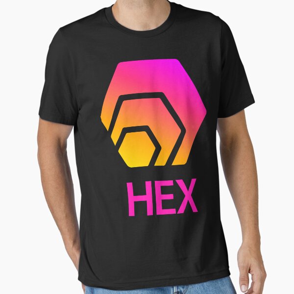 Item preview, Conception hexagonale authentique la plus vendue designed and sold by GusCorkery.
