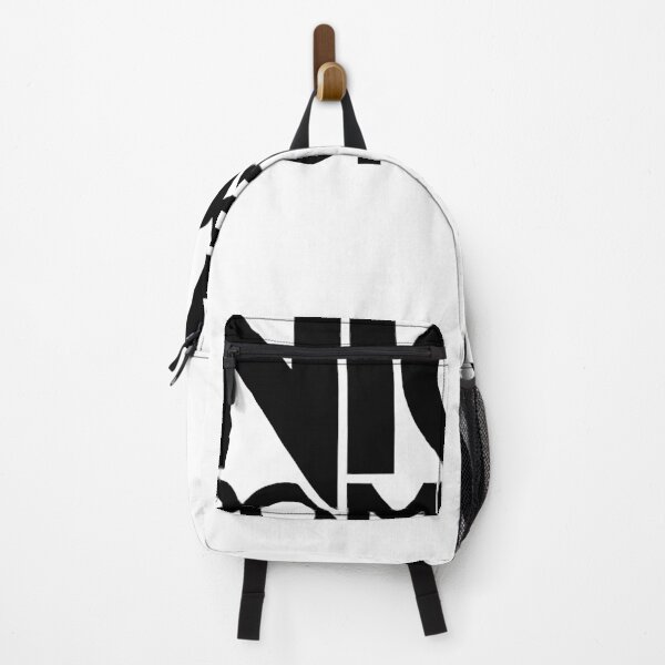 Item preview, BEST SELLING - Nicky Romero Logo Essential designed and sold by WrettLopata.