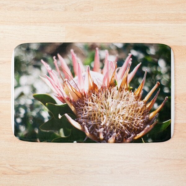 Item preview, Proteas  designed and sold by DieSlang.