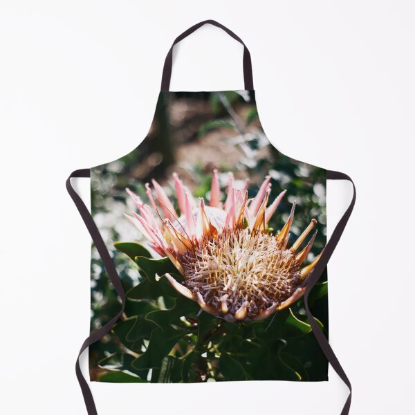 Item preview, Proteas designed and sold by DieSlang.