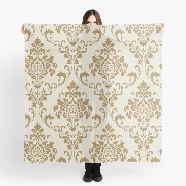 Item preview, Punjabi Art | Traditional Design | Seamless Punjabi Pattern designed and sold by WIO Whatever Is ON.