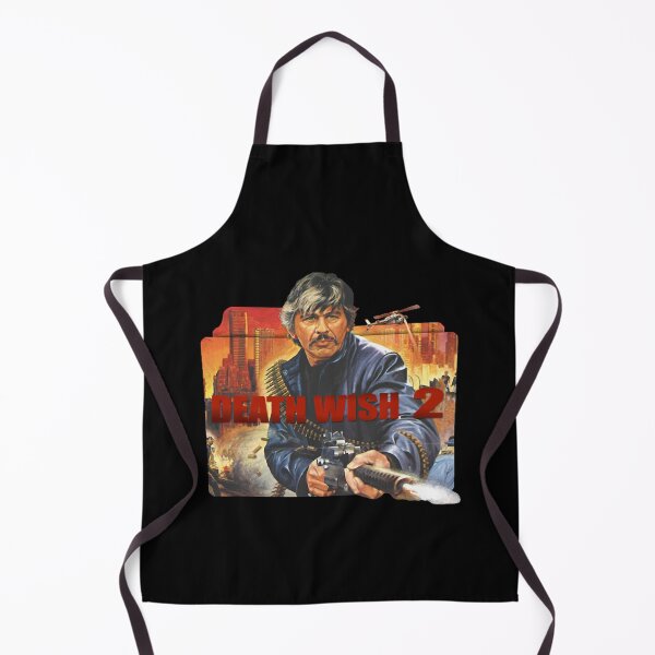 Item preview, My Favorite People Death Wish 2 Gifts For Fan designed and sold by MarcellusDikens.
