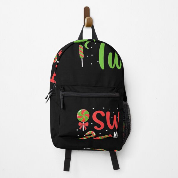 Item preview, Sweet But Twisted Chistmas designed and sold by ChristinaMauri.