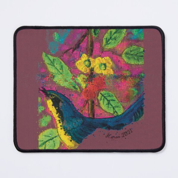 Item preview, Edwardian Bird designed and sold by JoJo59.