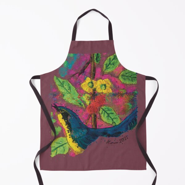 Item preview, Edwardian Bird designed and sold by JoJo59.