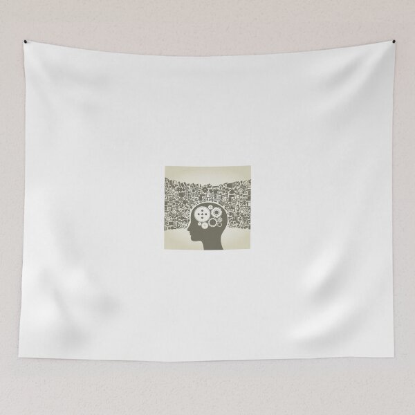 Item preview, Head office2 designed and sold by Aleksander1.