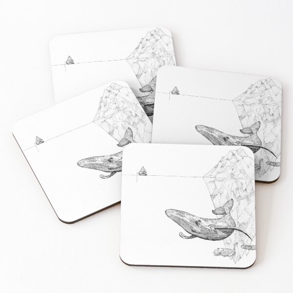 Item preview, As Above, So Below  designed and sold by Dot-By-Dot.