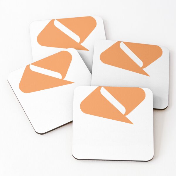 Item preview, BEST SELLING -.Boost Mobile Logo MERCHANDISE Essential designed and sold by WrettLopata.