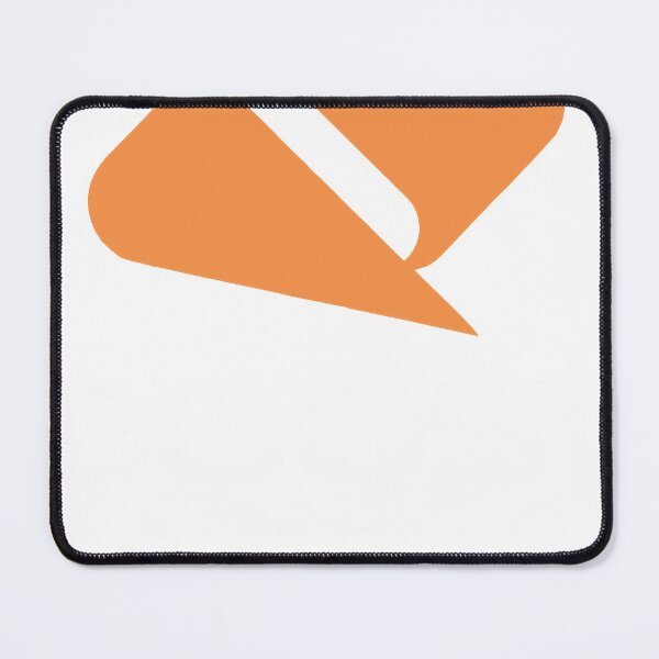 Item preview, BEST SELLING -.Boost Mobile Logo MERCHANDISE Essential designed and sold by WrettLopata.