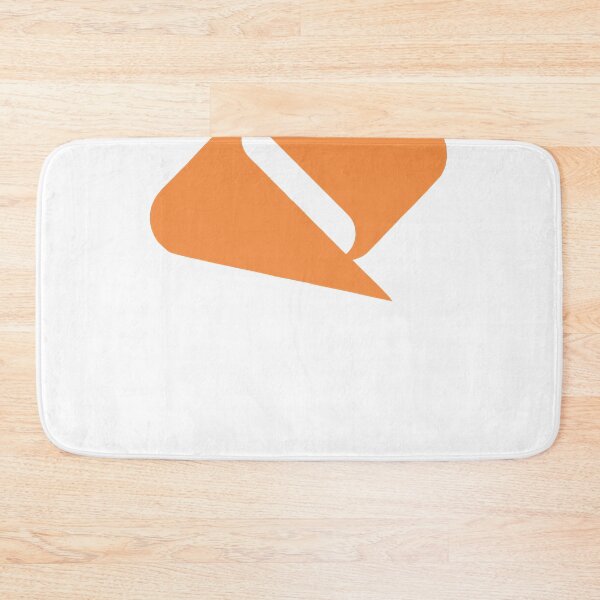 Artikelvorschau, MEISTVERKAUFT -.Boost Mobile Logo MERCHANDISE Essential entworfen und verkauft von WrettLopata.