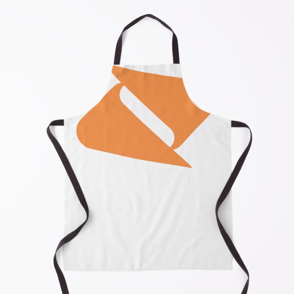 Item preview, BEST SELLING -.Boost Mobile Logo MERCHANDISE Essential designed and sold by WrettLopata.