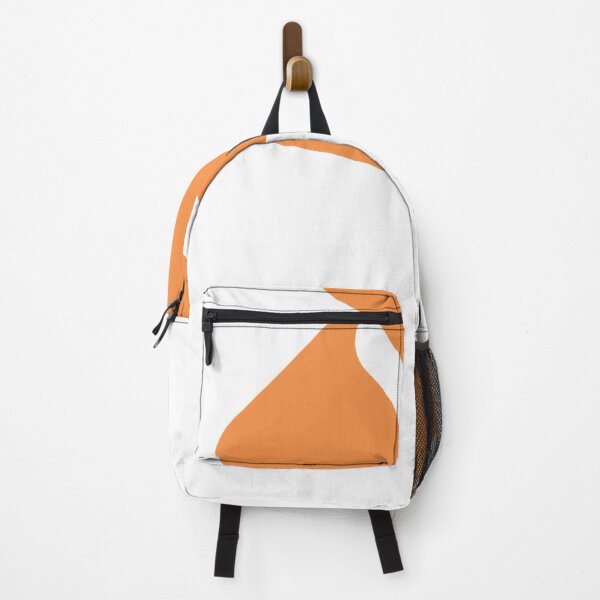 Item preview, BEST SELLING -.Boost Mobile Logo MERCHANDISE Essential designed and sold by WrettLopata.