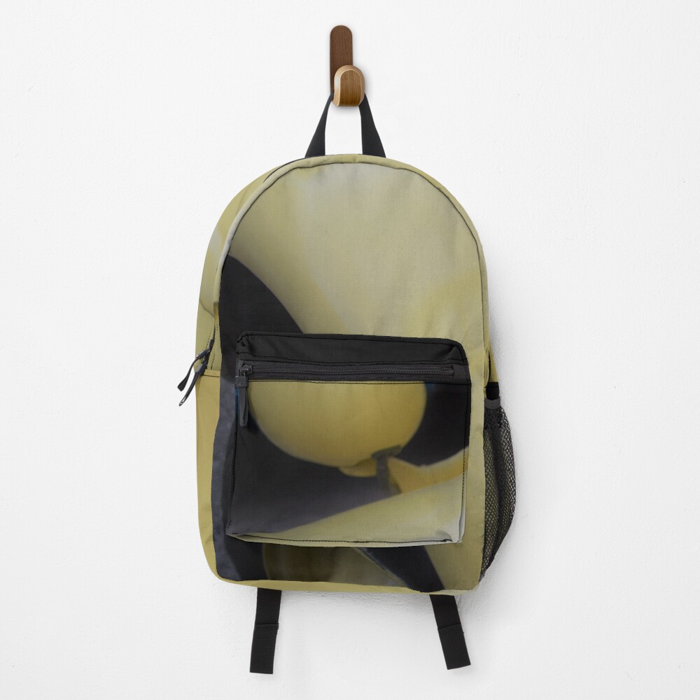 Artikel-Vorschau von Rucksack, designt und verkauft von Roland69.