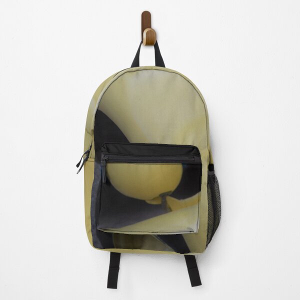 Item preview, Yellow duck designed and sold by Roland69.