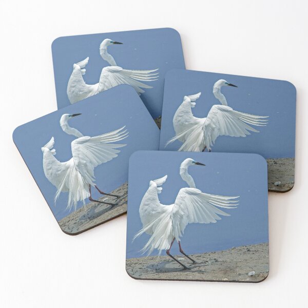 Item preview, Spreading it's Wings  designed and sold by DonMc.