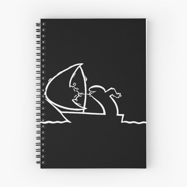 Item preview, La Linea designed and sold by REMA-REPUBLIC.