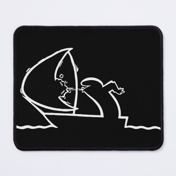 Item preview, La Linea designed and sold by REMA-REPUBLIC.