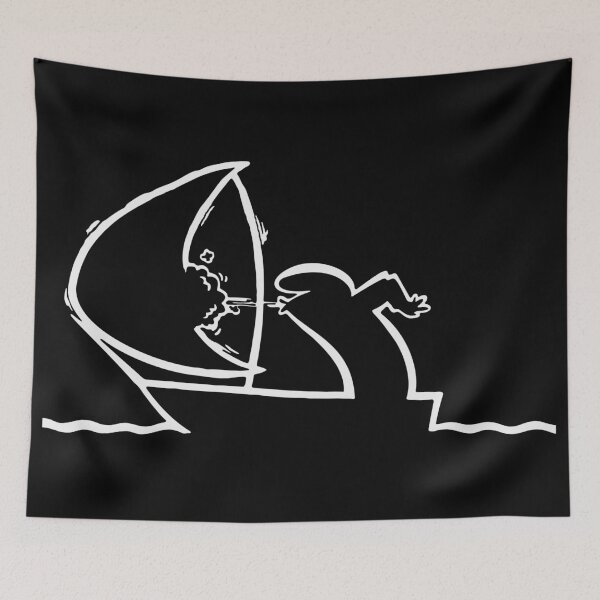 Item preview, La Linea designed and sold by REMA-REPUBLIC.