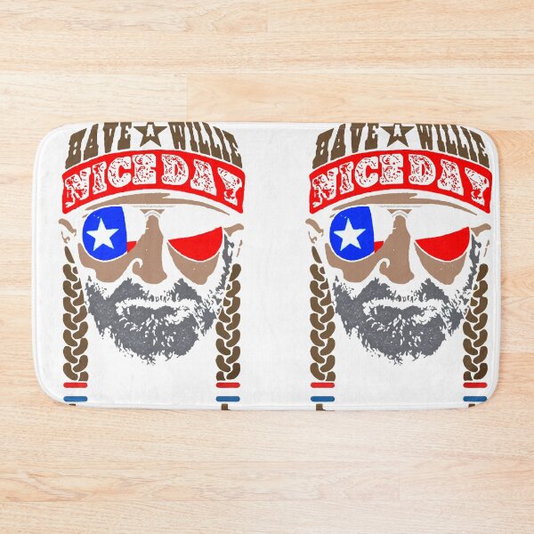 Item preview, Have A Willie Nice Day Lone Star WoRacerback Tank designed and sold by IrisWheatia.