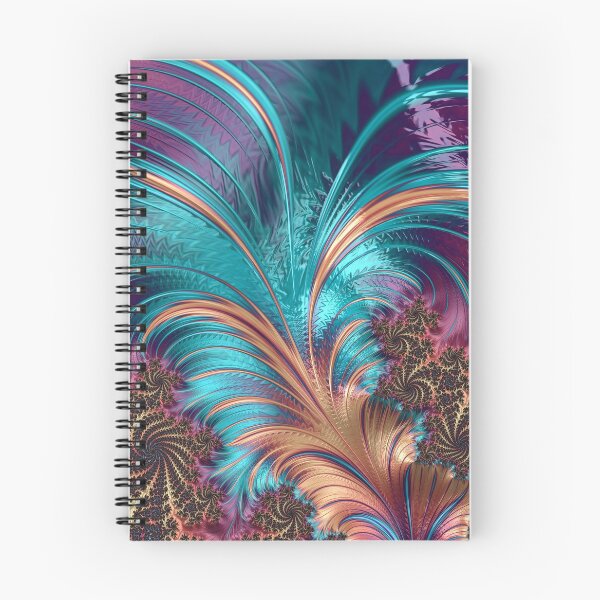 Item preview, Decorative Floral designed and sold by FantasySkyArt.