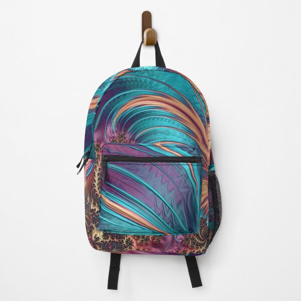 Item preview, Decorative Floral designed and sold by FantasySkyArt.