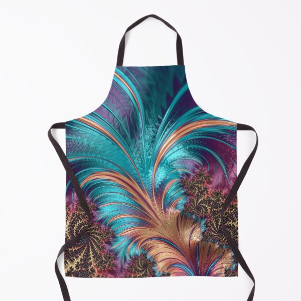 Item preview, Decorative Floral designed and sold by FantasySkyArt.