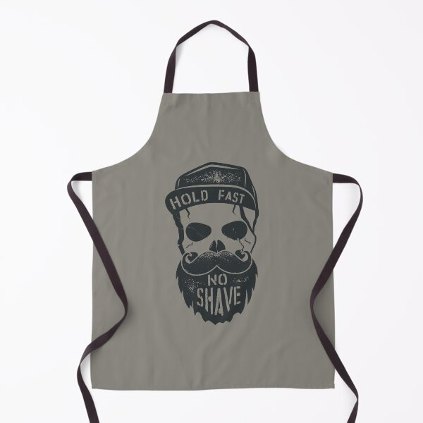 Item preview, No Shave - Movember designed and sold by Obsesie.