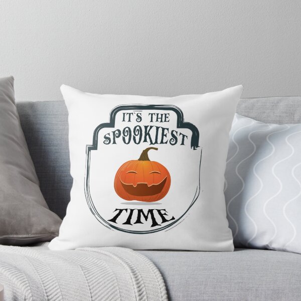 Item preview, Halloween pumpkin designed and sold by InstaCreatives.