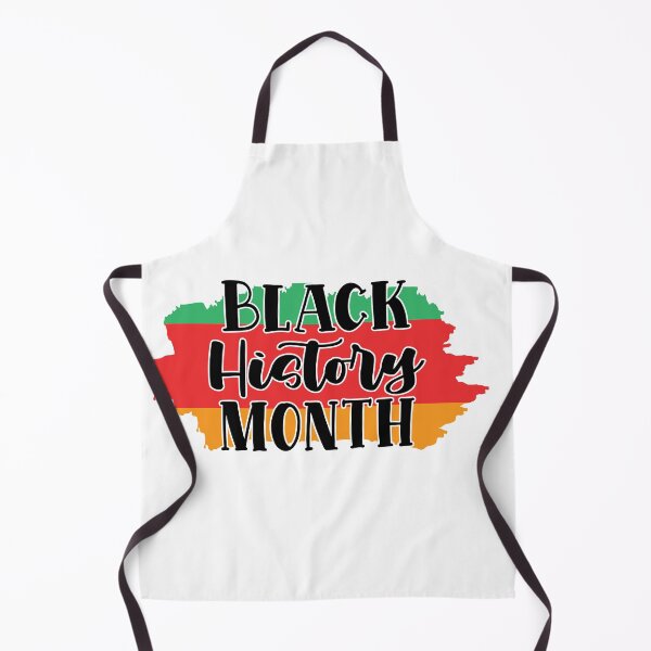 Item preview, BLACK HISTORY MONTH designed and sold by RetroPlaceee.