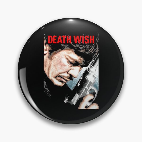 Item preview, Women My Favorite Death Wish Retro Vintage designed and sold by MarcellusDikens.