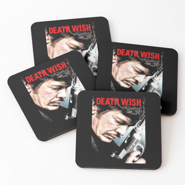 Item preview, Women My Favorite Death Wish Retro Vintage designed and sold by MarcellusDikens.