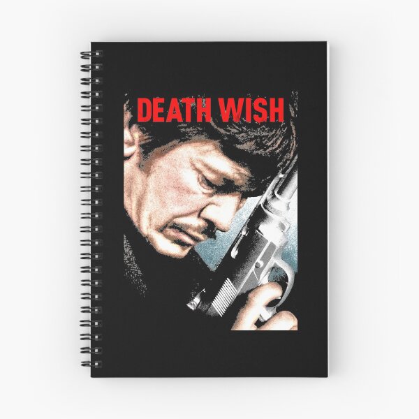 Item preview, Women My Favorite Death Wish Retro Vintage designed and sold by MarcellusDikens.
