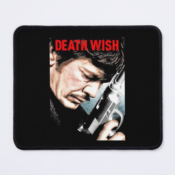Item preview, Women My Favorite Death Wish Retro Vintage designed and sold by MarcellusDikens.