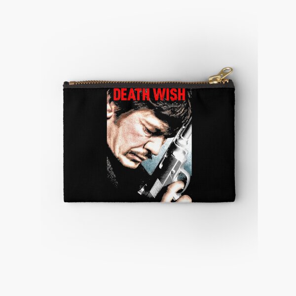 Item preview, Women My Favorite Death Wish Retro Vintage designed and sold by MarcellusDikens.