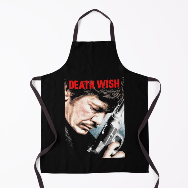 Item preview, Women My Favorite Death Wish Retro Vintage designed and sold by MarcellusDikens.