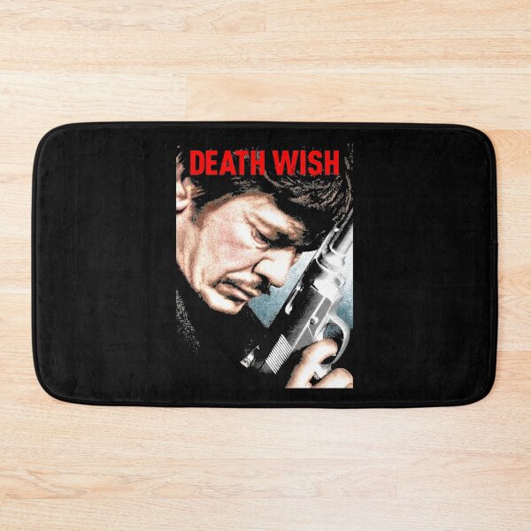 Item preview, Women My Favorite Death Wish Retro Vintage designed and sold by MarcellusDikens.